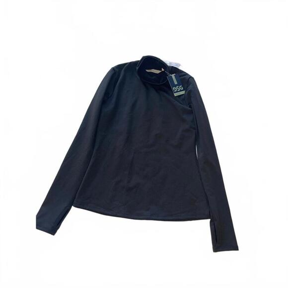 NWT DSG BASE LAYER - Picture 2 of 10